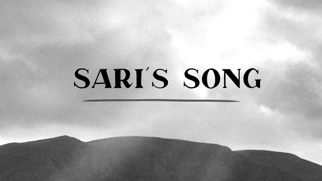 Aryeh Kunstler - Aryeh Kunstler "Sari's Song