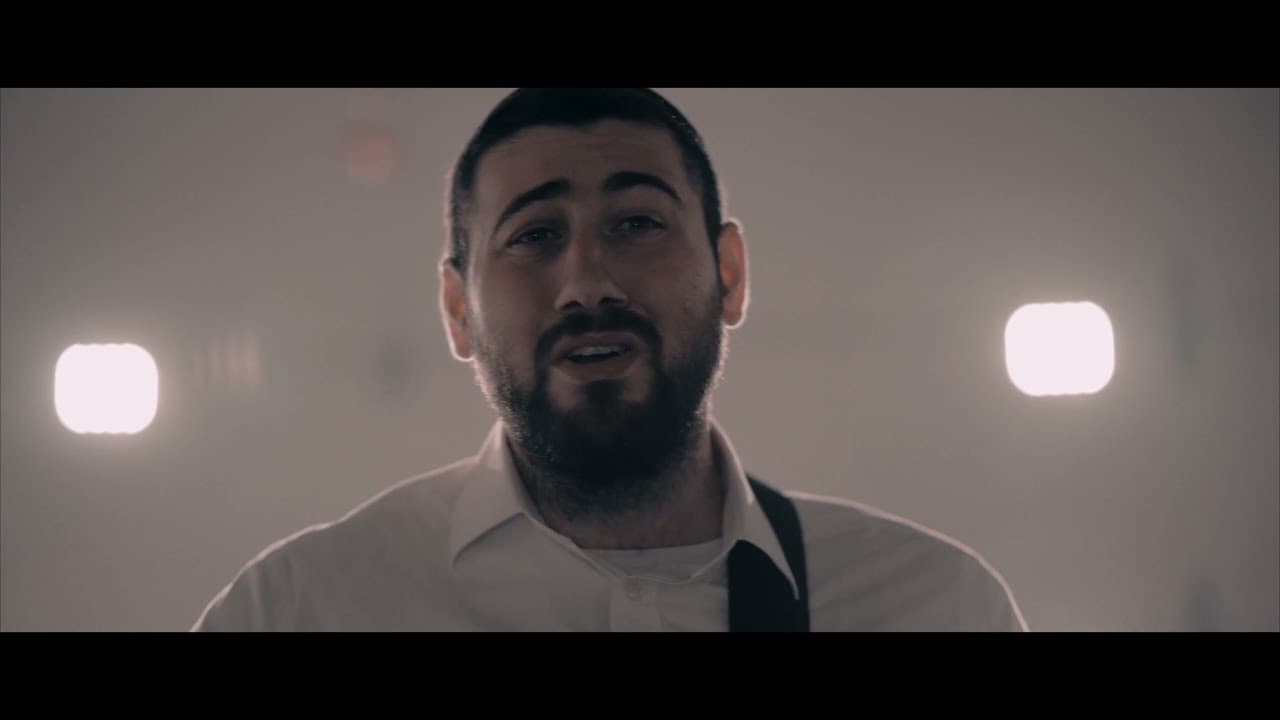 Doniel Daitchman - Dovakti