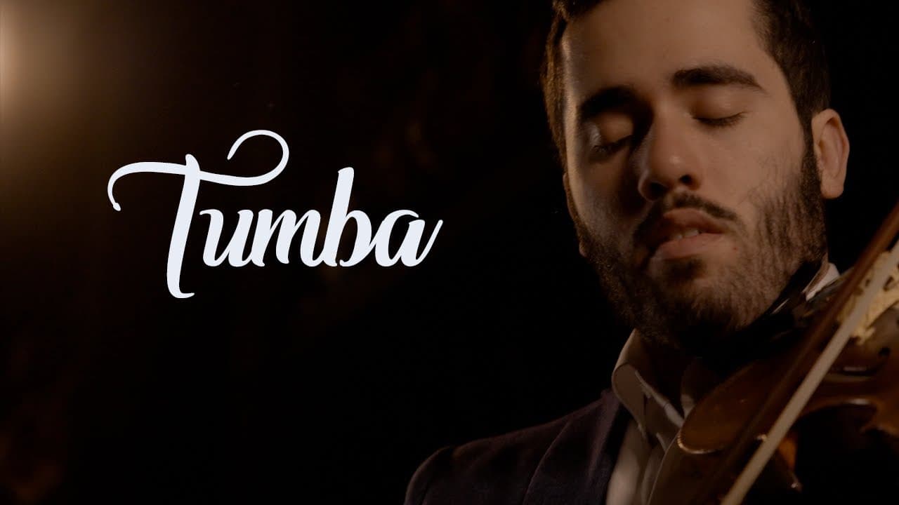 Rogers Park - Tumba