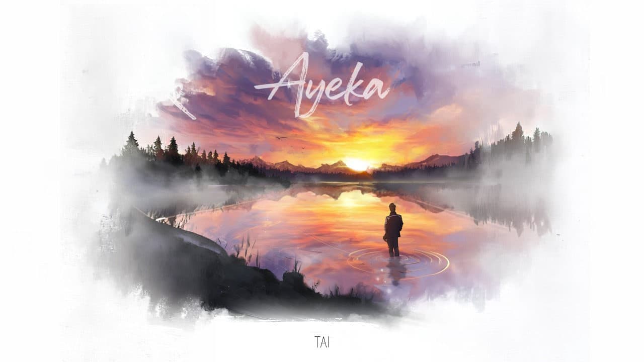 Tai - Ayeka