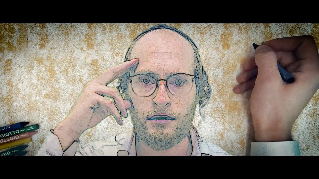 Motti Weiss - Ktanot Shebaktanot