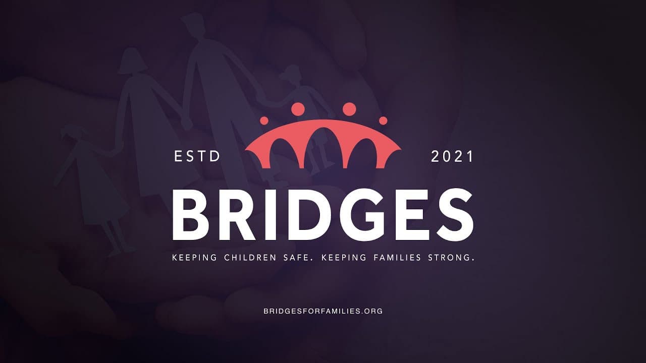 Moshe Tischler & Child Solo David Kirschner - Bridges