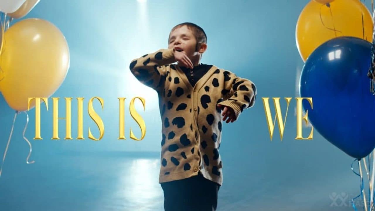 Shulem Lemmer & Eli Schwebel - This Is We