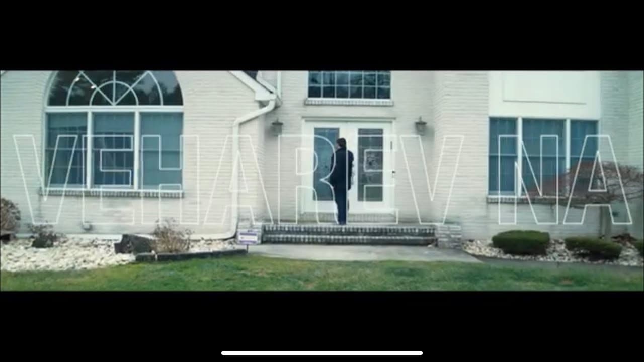 Tzvi Silberstein - Veharev Na