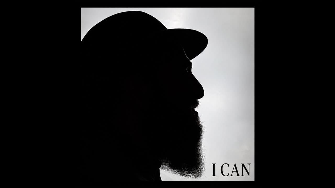 Boruch Sholom - I Can