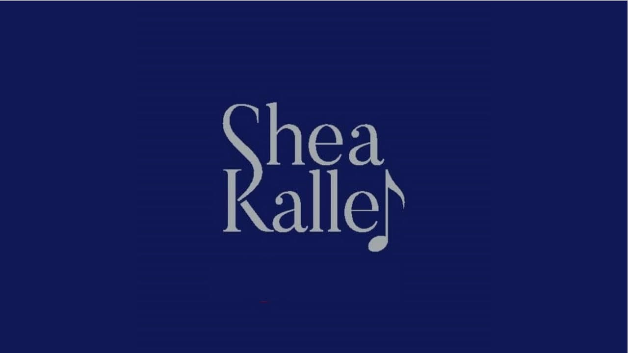Shea Kaller Band - Live Collection