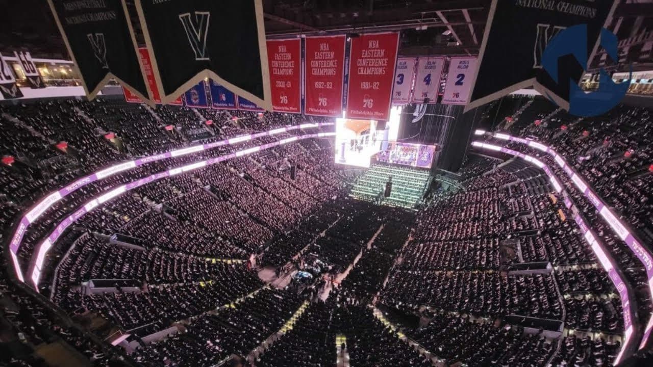 Yisroel Adler, Yanky Daskal, Isaac Honig, Dovy Meisels - Adirei Hatorah Event (Live Replay)