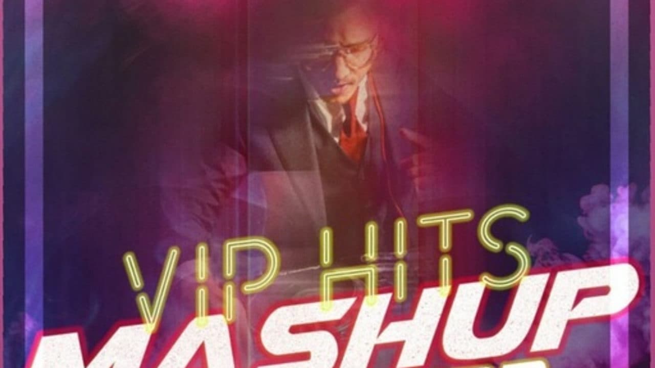 Matt Dubb - VIP Hits!