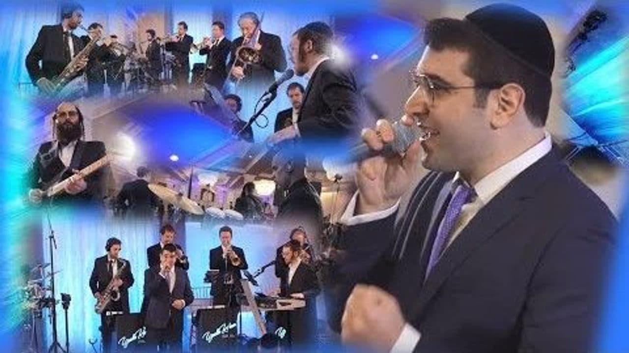 Ari Zoldan - Second Dance Medley