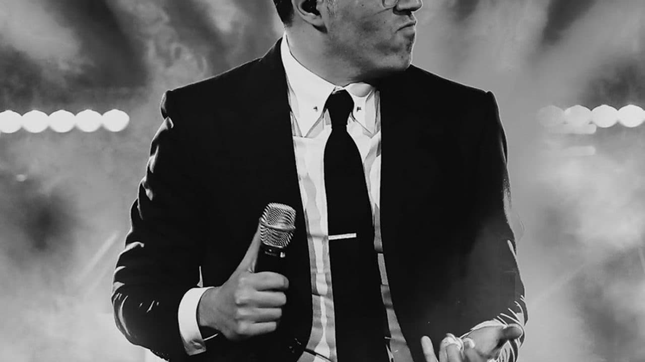 Yaakov Shwekey - Nigun Kislev