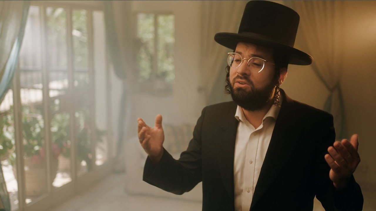 Motty Wiesel - Zeh Lazeh