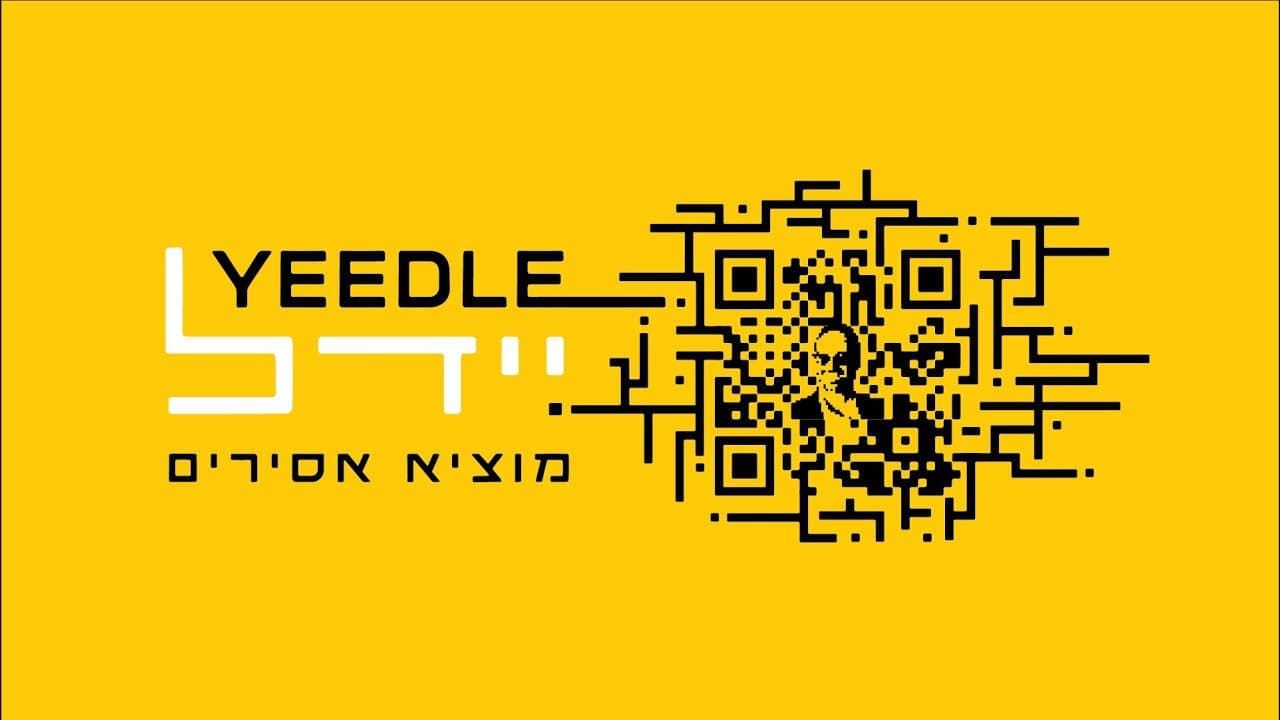 Yeedle Werdyger - Motzi Asirim