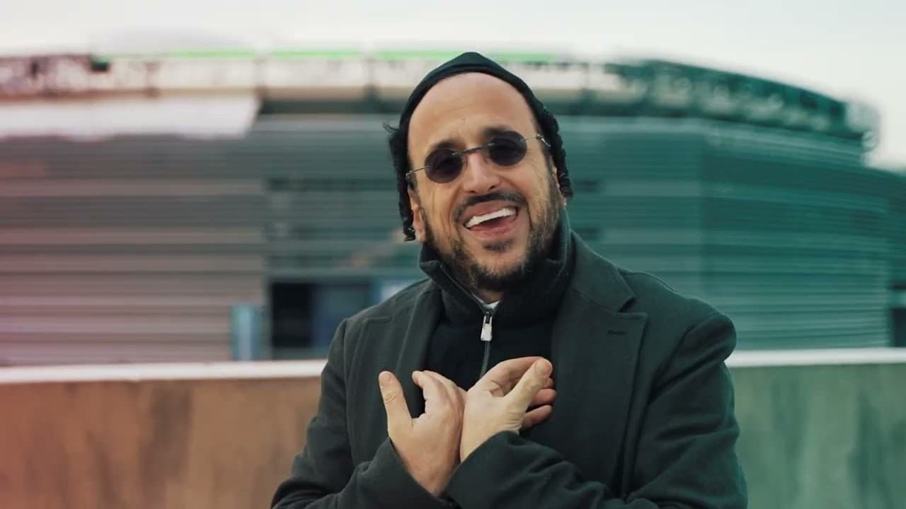 Lipa Schmeltzer - Super Seder