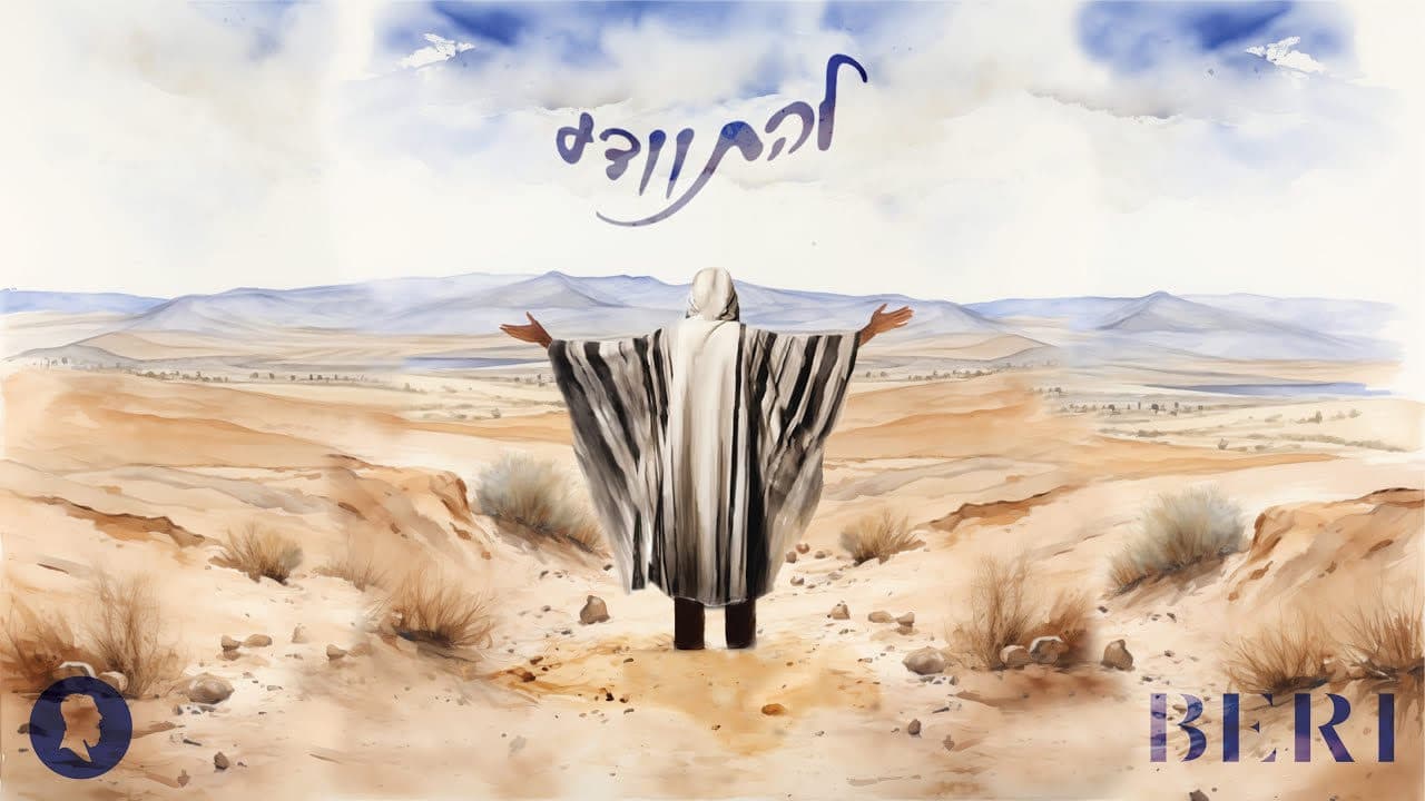 Beri Weber - Lehisvada