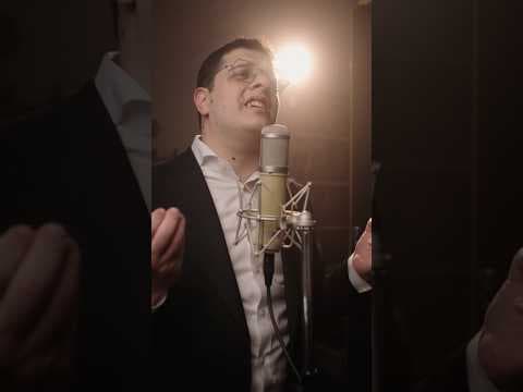 Ani Ledodi - Our Elul Anthem | אני לדודי ודודי לי