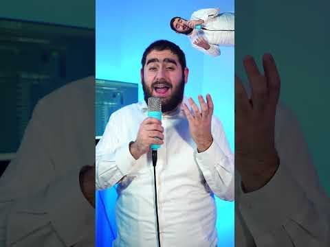arup aroif #jewishmusic