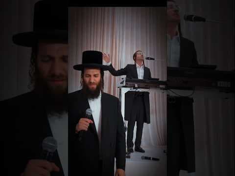 Ben Melech - Beri Weber
