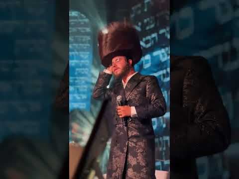"זה לזה" בנצי שטיין 🎤מקהלת נשמה 🎤 צביקי לוין ותזמורתו 🎹🎷🎸🎺🎼🎶💖💖💖