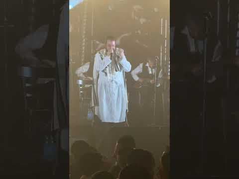 קומזיץ עם שירים של ר מיכאל שניצלר זצ״ל - כל נדרי עם מוטי ויזל ותזמורת של יענקי לאנדא ואוו ואווו ואוו