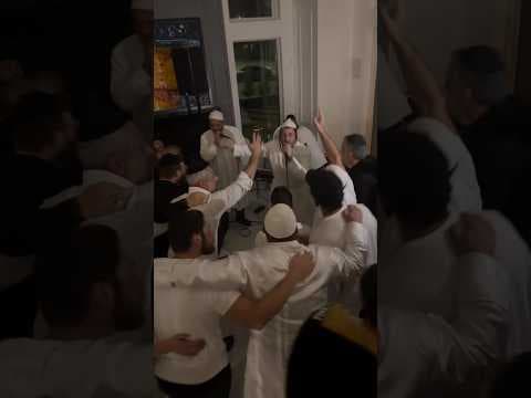 געפועלט אלעס גוטס🤍 #elul #ימיםנוראים #inspirationalmusic