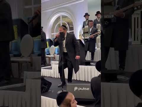 Hershy Langsam 🎹 Shea Berko 🎤 Shira Choir 🔥