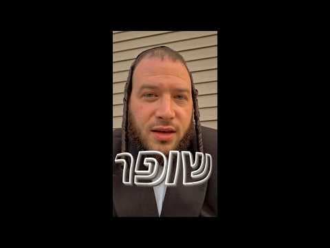 מאטי אילאוויטש "תשפו" | "Motty Ilowitz "5786