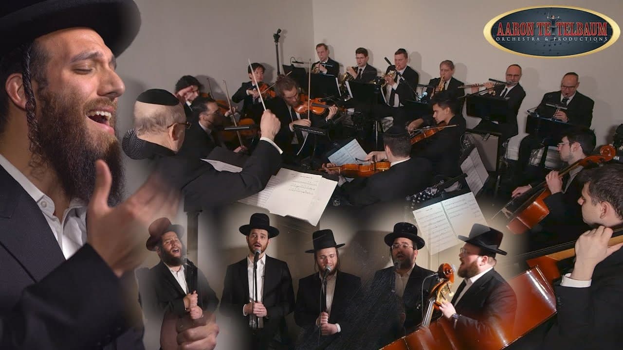 Beri Weber - Walking Down to the Hits