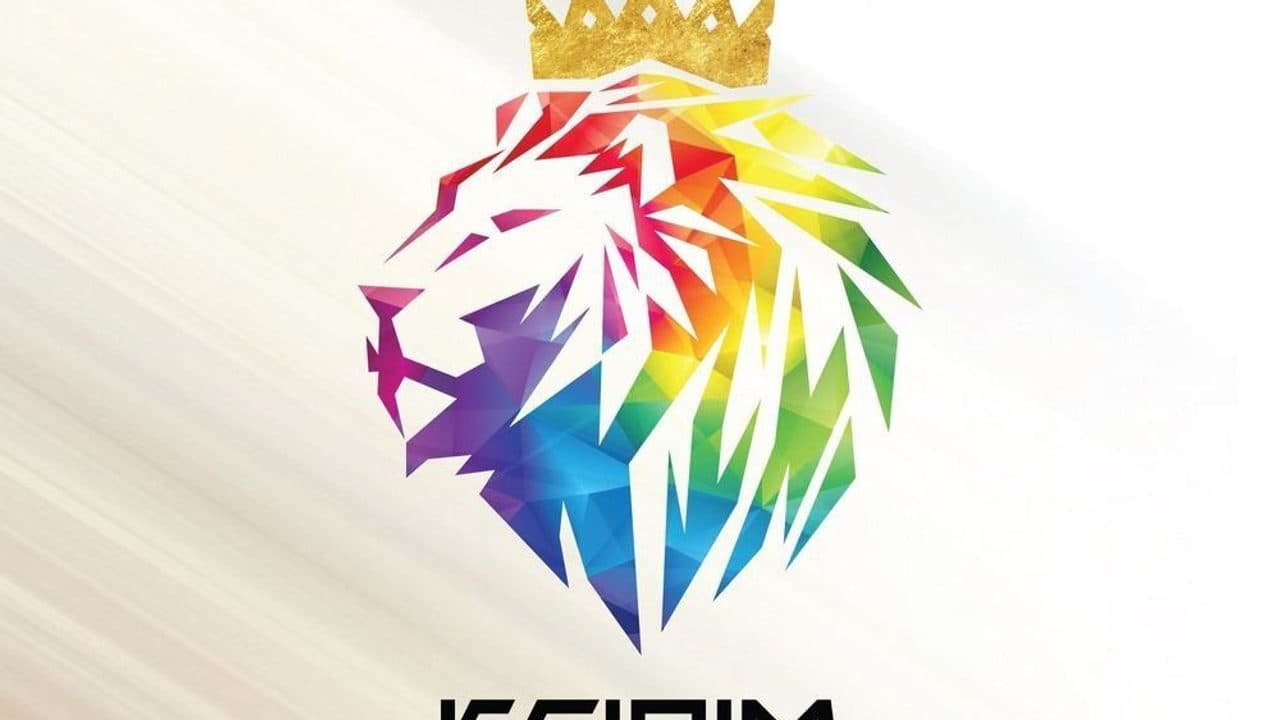 Mendy Worch - Kfirim