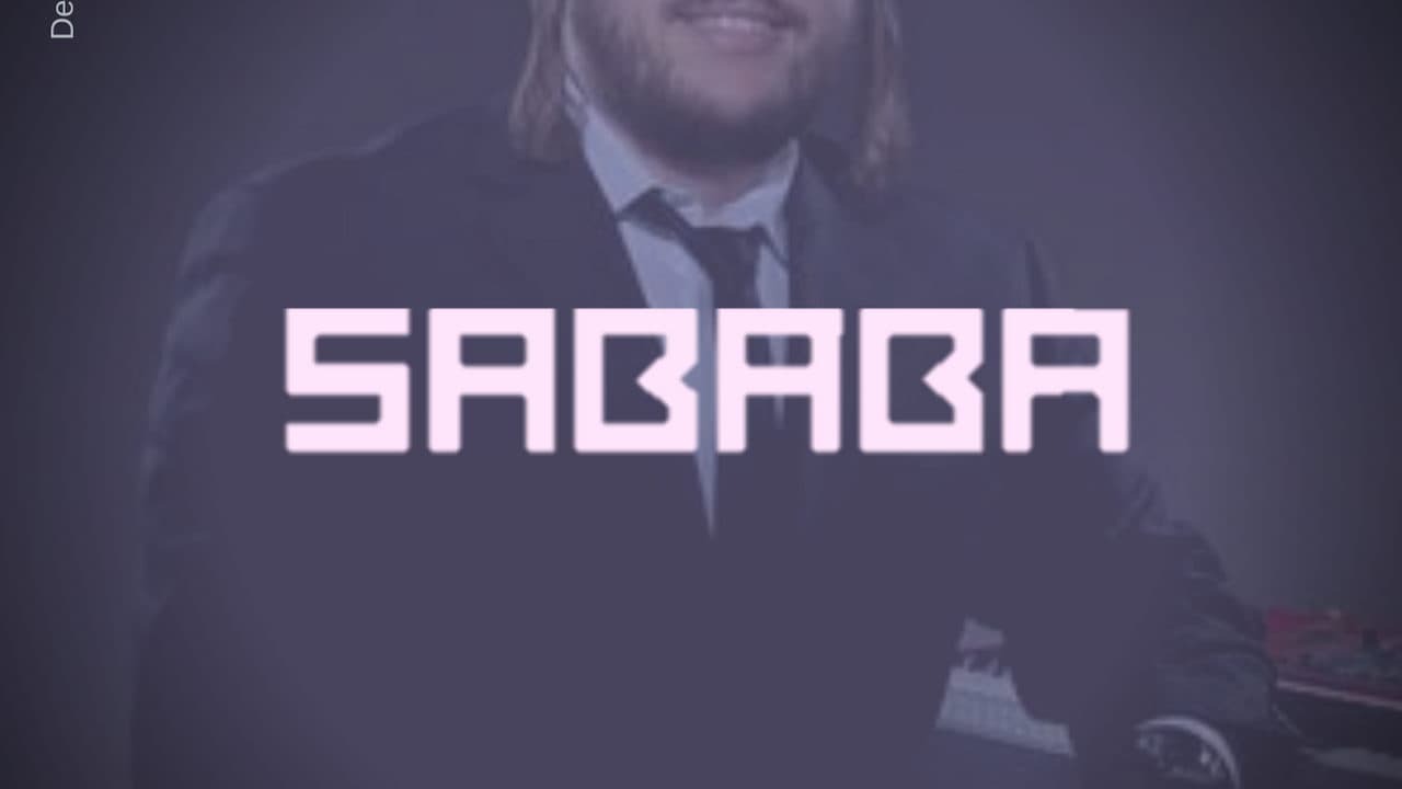 - Sep. '19 Sababa Collection