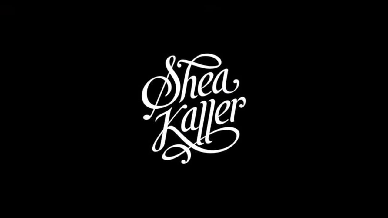 Shea Kaller Band - Live Collection 2